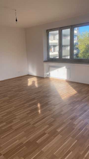 Single wohnung essen steele